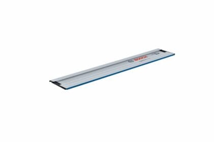BOSCH FSN 800 Professional Sistemski pribor 1600Z00005 - 1