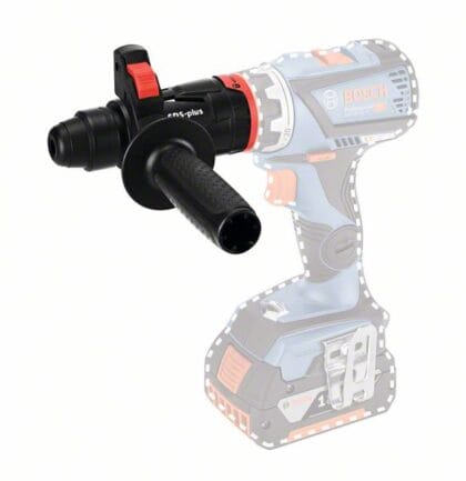 BOSCH GFA 18-H Professional FlexiClick nastavak 1600A003NF - 1