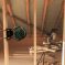Akumulatorski ventilator UniversalFan 18V-1000 - 6