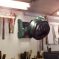 Akumulatorski ventilator UniversalFan 18V-1000 - 5
