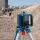 Rotacioni laser GRL 400 H Professional - 2