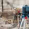 Rotacioni laser GRL 400 H Professional - 3