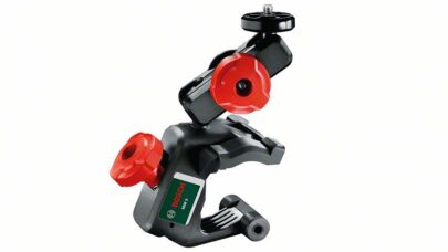 Stativ Univerzalne stezaljke MM2 - 2