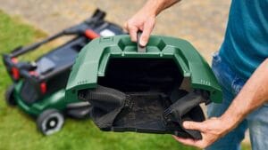 BOSCH AdvancedRotak 650 Kosilica za travu 06008B9305 - 2