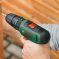 Akumulatorska dvobrzinska vibraciona bušilica-odvrtač EasyImpact 1200 - 4