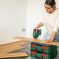 Akumulatorske ubodne testere EasySaw 18V-70 - 2