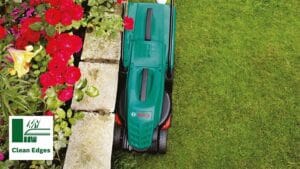 BOSCH ARM 32 Kosilica za travu 0600885B03 - 2