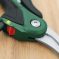 Akumulatorske makaze za baštu EasyPrune - 4