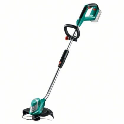 BOSCH AdvancedGrassCut 36 Akumulatorski trimer za travu 0600878N04 - 1