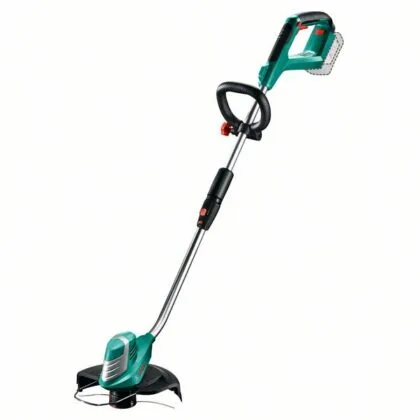 BOSCH AdvancedGrassCut 36 Akumulatorski trimer za travu 0600878N04 - 1