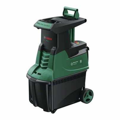 Tiha seckalica AXT 22 D - 1