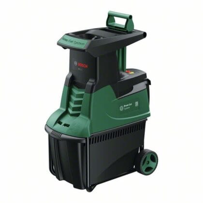 BOSCH AXT 25 D Tiha seckalica 0600803103 - 1