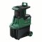 Tiha seckalica AXT 25 D - 1