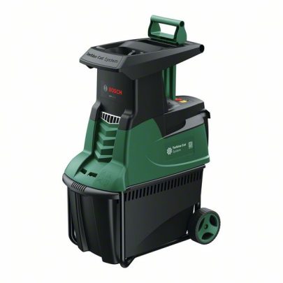 Tiha seckalica AXT 25 TC - 1