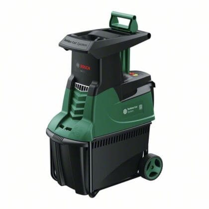 BOSCH AXT 25 TC Tiha seckalica 060080330C - 1