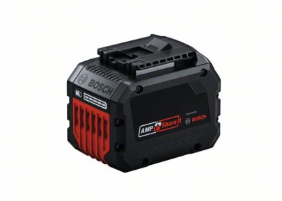 Akumulator ProCORE18V 12.0Ah Professional - 3
