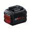 Akumulator ProCORE18V 12.0Ah Professional - 3