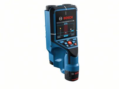 Detektori Zidni skener D-tect 200 C Professional - 1
