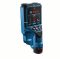 Detektori Zidni skener D-tect 200 C Professional - 1