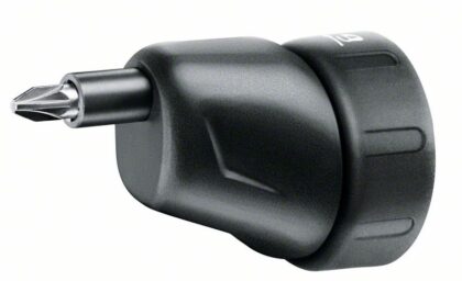 BOSCH Sistemski pribor IXO IXO Collection – nastavak za obrtni momenat 1600A001Y5 - 1