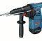 Elektro-pneumatski čekić za bušenje sa SDS plus prihvatom GBH 3-28 DRE Professional - 1