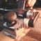 Renda GHO 40 – 82 C Professional - 4