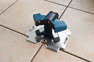 BOSCH GTL 3 Professional Laser za pločice 0601015200 - 2