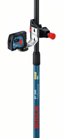 Teleskopska ruka BT 350 Professional - 1