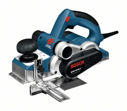 Renda GHO 40 – 82 C Professional - 1