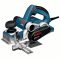 Renda GHO 40 – 82 C Professional - 1