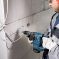 Elektro-pneumatski čekić za bušenje sa SDS plus prihvatom GBH 3-28 DRE Professional - 2