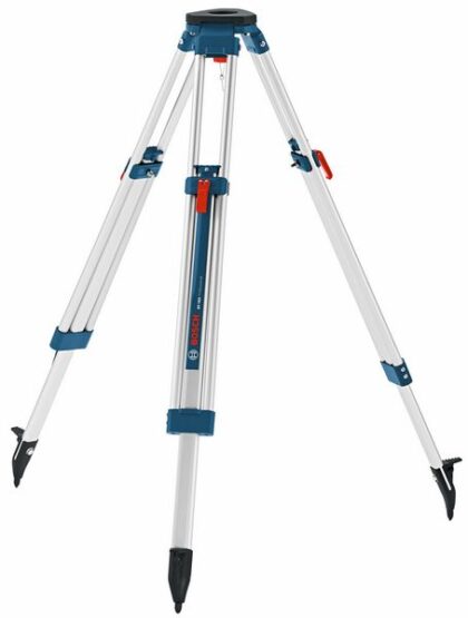 BOSCH BT 160 Professional Građevinski stativ 0601091200 - 1