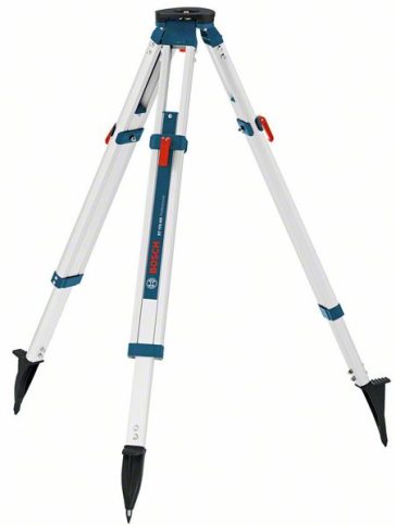 Građevinski stativ BT 170 HD Professional - 1