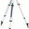 Građevinski stativ BT 170 HD Professional - 1