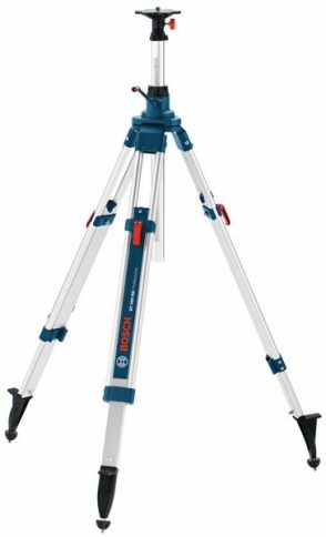 Građevinski stativ BT 300 HD Professional - 1