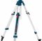 Građevinski stativ BT 300 HD Professional - 1