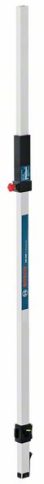 Merna letva GR 240 Professional - 1