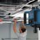 Rotacioni laser GRL 300 HV Professional - 4