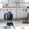 Rotacioni laser GRL 300 HV Professional - 2
