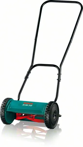 BOSCH AHM 30 Ručne kosilice 0600886001 - 1