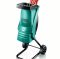 Rapid seckalica AXT Rapid 2000 - 1