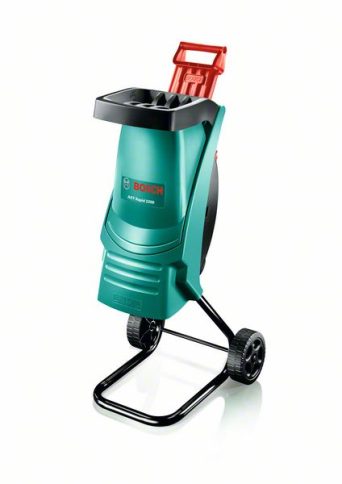 Rapid seckalica AXT Rapid 2200 - 1