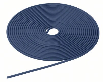 Sistemski pribor FSN HB (spojna traka) Professional - 1