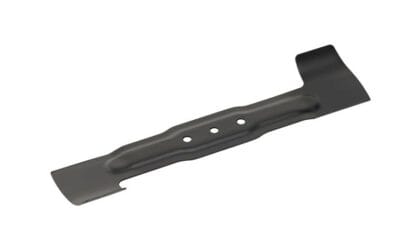 BOSCH Sistemski pribor Rezervni nož 34 cm F016800271 - 1