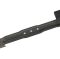 Sistemski pribor Rezervni nož 37 cm - 1