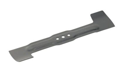 BOSCH Sistemski pribor Rezervni nož 37 cm F016800277 - 1