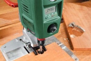BOSCH PBD 40 Stona bušilica 0603B07000 - 3