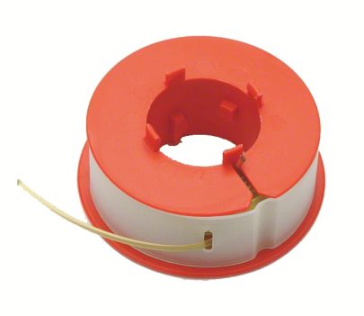 Sistemski pribor Pro-Tap kalem 8 m (1,6 mm) - 1