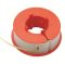 Sistemski pribor Pro-Tap kalem 8 m (1,6 mm) - 1