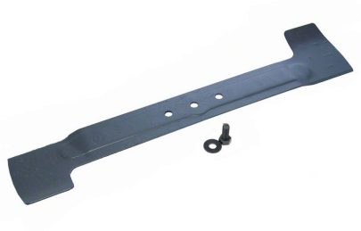 Sistemski pribor Rezervni nož 34 cm - 1